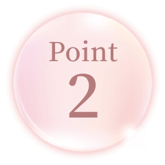 Point.2