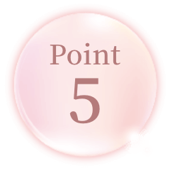 Point.5